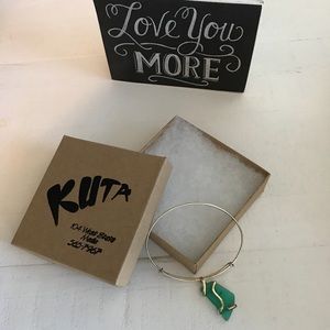 KUTA bracelet